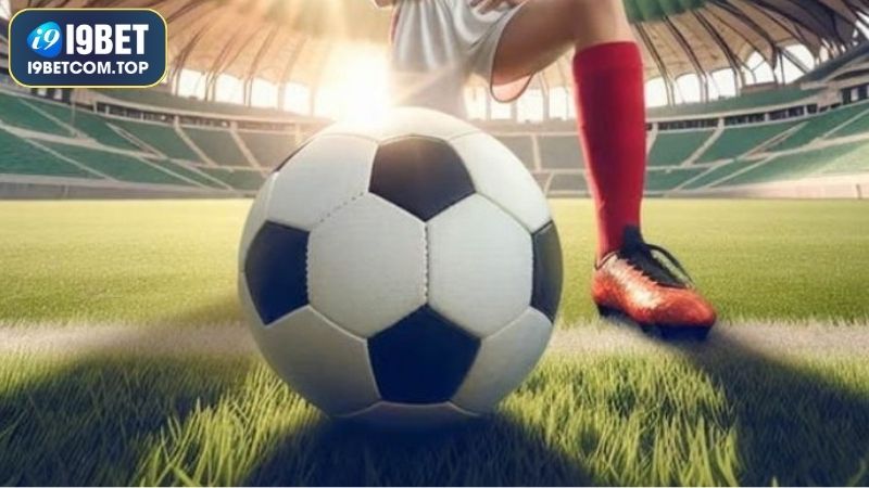 4 kinh nghiệm chơi kèo hiệp phụ hiệu quả, thắng lớn