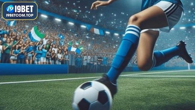 Cách đọc kèo hiệp phụ dành cho người mới