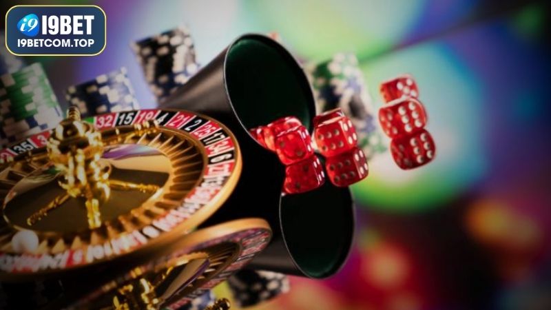 Kinh nghiệm vàng giúp bạn thắng lớn khi chơi Roulette